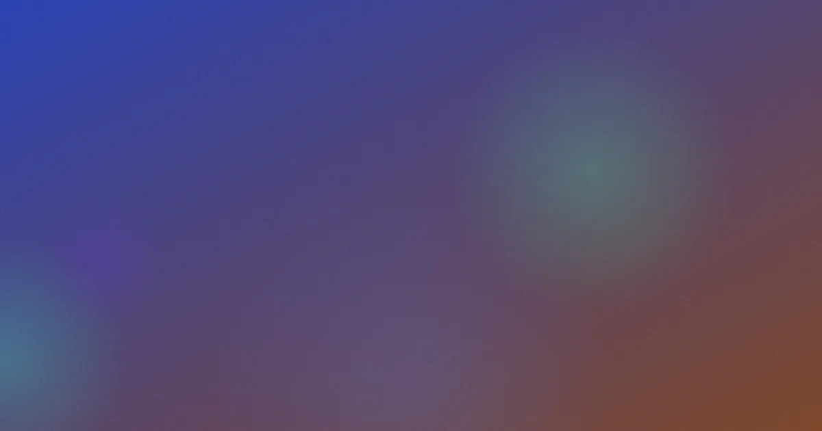 杨洋推荐：新手怎么选