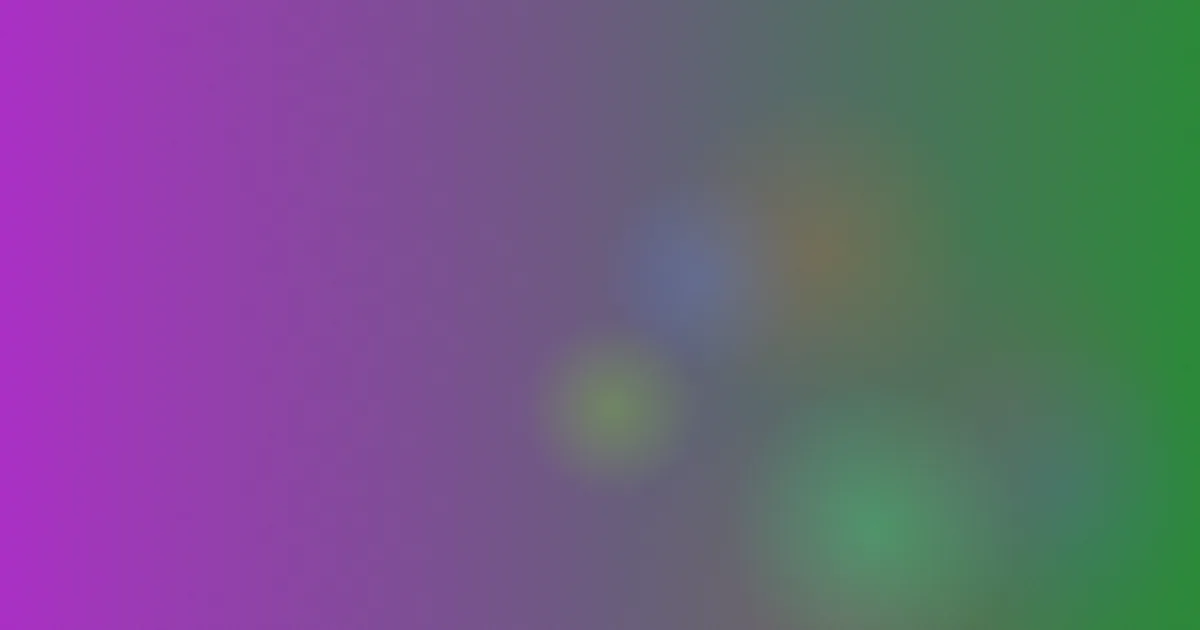 苍井空的电影对比实录